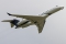 Bombardier Global 6000 (BD-700-1A10)