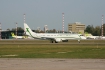 Embraer Lineage 1000 (ERJ-190-100ECJ)
