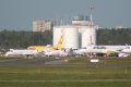 Bombardier CRJ-100SE (CL-600-2B19)