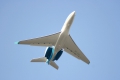 Gulfstream Aerospace G650 (G-VI)