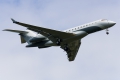 Bombardier Global Express XRS (BD-700-1A10)