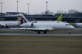 Bombardier Global 5000 (BD-700-1A11)