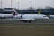 Bombardier Global 5000 (BD-700-1A11)