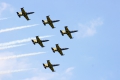 Aero L-39C Albatros