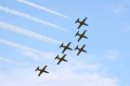 Aero L-39C Albatros
