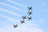 Aero L-39C Albatros