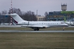 Bombardier Global 5000 (BD-700-1A11)