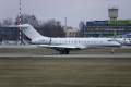 Bombardier Global 5000 (BD-700-1A11)