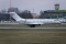 Bombardier Global 5000 (BD-700-1A11)