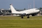 Boeing 737-7JB BBJ