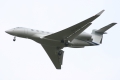 Gulfstream Aerospace GVII-G500