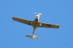 Diamond DA-40 NG Diamond Star