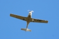 Diamond DA-40 NG Diamond Star