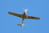 Diamond DA-40 NG Diamond Star
