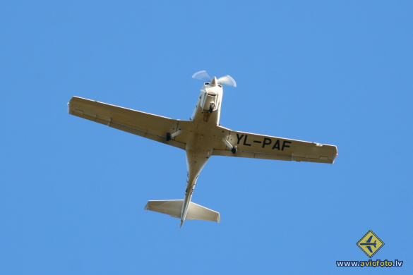 Diamond DA-40 NG Diamond Star