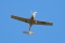 Diamond DA-40 NG Diamond Star