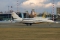 Bombardier Global Express XRS (BD-700-1A10)