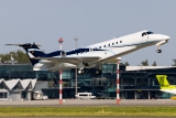 Embraer Legacy 650 (EMB-135BJ)