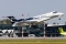 Embraer Legacy 650 (EMB-135BJ)