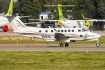 Beech Super King Air 350 (B300)
