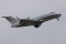 Canadair Challenger 601-3R (CL-600-2B16)