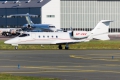 Learjet 60XR
