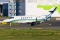 Hawker Beechcraft 750