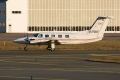 Piper PA-42-720 Cheyenne IIIA