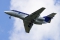 Hawker Beechcraft 750