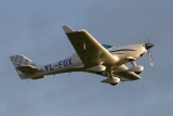 Aerospool WT-9 Dynamic