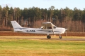 Cessna 172S