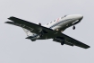 Cessna 510 Citation Mustang
