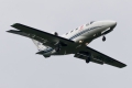 Cessna 510 Citation Mustang