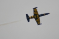 Aero L-39C Albatros