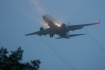 Boeing 737-7HE(BBJ)