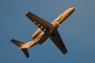 Cessna 525C Citation CJ4