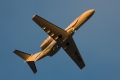 Cessna 525C Citation CJ4