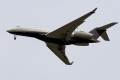 Bombardier Global Express XRS (BD-700-1A10)