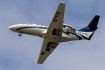 Cessna 525 Citation CJ1