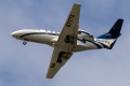 Cessna 525 Citation CJ1