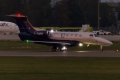 Embraer EMB-505 Phenom 300