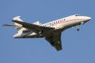 Dassault Falcon 900EX