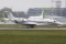 Embraer Legacy 650E (EMB-135BJ)