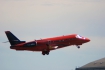 Gulfstream Aerospace G200