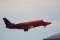 Gulfstream Aerospace G200