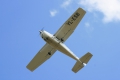 Cessna 172S Skyhawk SP