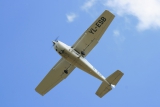 Cessna 172S Skyhawk SP