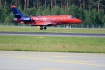 Gulfstream Aerospace G200