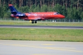 Gulfstream Aerospace G200