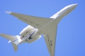 Gulfstream Aerospace GVII-G500